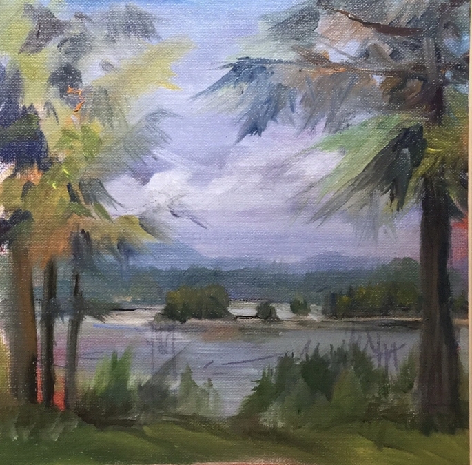 RobinKnox/Hospital Viewpoint  Prince Rupert (sold)